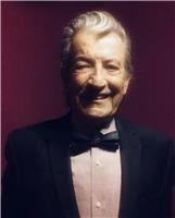 Epifanio Ruiz Obituary (1932