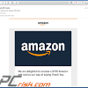 Many people have been getting text messages claiming to be from amazon prime regarding a gift that has been pending for three days. Https Encrypted Tbn0 Gstatic Com Images Q Tbn And9gcs2nqjut3jx16y Fmir0fph3908apfwvlhgvh8pomkr64fudoxk Usqp Cau
