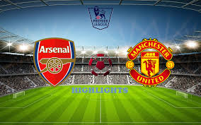 «арсенал» (лондон) — «манчестер юнайтед» (манчестер) — 0:0. Arsenal Manchester Yunajted Obzor Matcha Smotret Onlajn 30 01 2021
