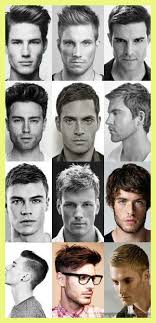 Don't worry gentlemen, we haven't left you out. Esthetic What Is The Best Haircut For Me Image Of Haircuts Conceptions 32909 Haircuts Ideas