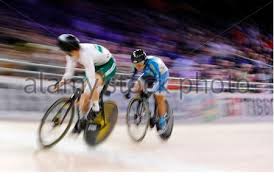 Check spelling or type a new query. Cycling 2020 Uci Track Cycling World Championships Women S Sprint Quarterfinals Berlin Germany February 27 2020 Hong Kong S Wai Sze Lee And Mexico S Luz Daniela Gaxiola Gonzalez In Action Reuters Kacper Pempel Stock Photo Alamy