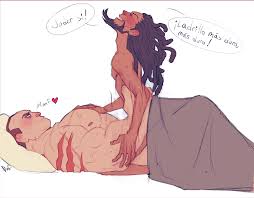 Rule 34 Dev - 2010 borderlands brick brick_(borderlands) female lilith_(borderlands)  mrbutt2 no_source tagme|616119168