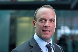 Boys, 8, writes emotional letter to Theresa May in bid to help homeless man  and dog