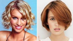 Cortes de pelo para cara alargada y delgada. Pin En Cortes De Pelo