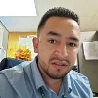 1600+ "Gauna" profiles