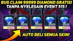 Ads links by easy branches play online games for free at games.easybranches.com Event 515 Party Box Gratis Skin Collector Epic Limited Permanen Nghenhachay Net
