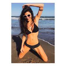 Andrea rincon (andreselenaspice)'s profile on myspace, the place where people come to connect, discover, and share. Andrea Rincon Home Facebook