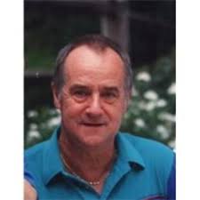 Obituary information for Earl Hampton Easter