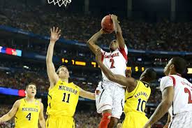 Louisville Cardinals Roster 2013 14 Russ Smith And The