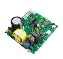 Amazon.com: Compatible For Refrigerator Computer Board ...