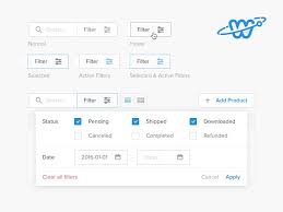 Pin On Favorite Ui Ux