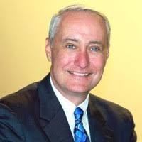 Renee Monfort Email & Phone Number