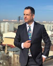 Cele mai noi știri despre madalin voicu. AdevÄƒratul Motiv Pentru Care MÄƒdÄƒlin Ionescu Revine La Tv DupÄƒ Patru Ani Cum Se Va Numi Emisiunea Lui Acum Impact