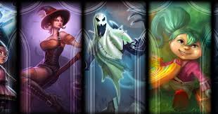 Surrender At 20 Plan For Vintage Limited Edition Skins Save 5 minutes of searching, setting runes, and shifting between vs last patch. plan for vintage limited edition skins