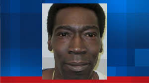 Jacksonville State uses both sides of the ball to subdue Southern Miss 44-7