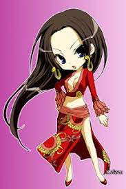 Boa Hancock Wallpaper For Iphone One Piece Anime One Piece Manga One Piece Seasons