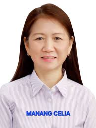 ALTERNATE" LANG ANG NANANALONG MAYOR SA DAGUPAN: MAYOR BELEN SA 2016, MAYOR  BRIAN LIM SA 2019, MAYOR BELEN SA 2022, AT MANANG CELIA LIM KAYA SA 2025?  DAGUPAN CITY- Nasanay na ang