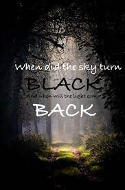 Pin By Ezy Ramos On օաӏ ϲiեվ Owl City Beautiful Times Owl City Lyrics Owl City