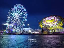 Amd ryzen 9 3900x (2) amd ryzen 9 3950x (1) amd ryzen 9 5900x (1) amd ryzen 9 5950x. Juegos Mecanicos Feria Campeche Fair Grounds Travel Amusing