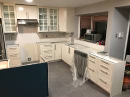 Check spelling or type a new query. Kitchen Design More For Edmonton Area Tfk Kitchens