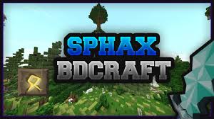 The pack is available in a variety of resolutions and supports a august 18, 2012 at 1:17 pm. Sphax Purebdcraft Texture Pack 1 8 1 9 1 10 1 11 Download Link Youtube