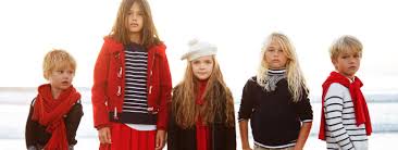 10 Top Talent Agencies For Kids Hollywood Mom Blog