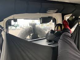 Jeep Wrangler Accessories Ideas Best Jeep Accessory Hammock By Jkloud Multi Use Sunshade Jku Mods Jeep Wrangler Accessories Jeep Wrangler Cool Jeeps