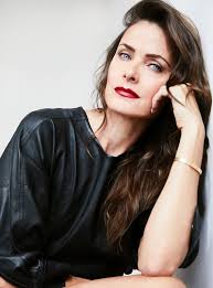 Color Out of Space Review & Tara Westwood Interview