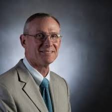 The Inauguration of Dr. Brian J. Tabb