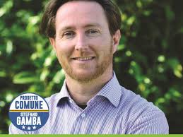 Sorisole, Gamba per il bis: Fondamentale fare rete, non abbandono il centro  diurno