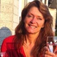 4 "Joyce Leijendekkers" profiles