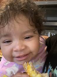 Can cold proof for 3 days before baking?