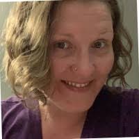 Julie Grable's Instagram, Twitter & Facebook