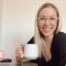 BEST OF OTTAWA 2021: Influencers