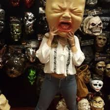 Stream Dillon Wilcox music