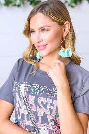 Juniper Foxx Clothing Co.