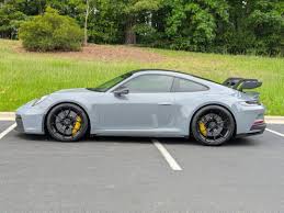 Image result for Arctic Silver 2000 X3