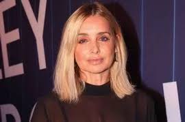 Joey Essex introduces new girlfriend Bethany Hitch to the TOWIE gang