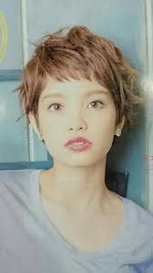 Inez Smallwood (smallwoi)