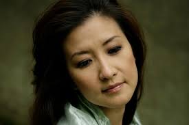 5 Questions to Min Kwon (pianist, America/Beautiful)