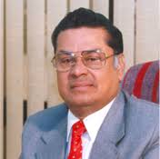 Meet the Minds Shaping Future Leaders