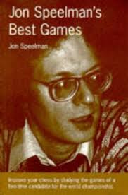Amazon.in: Jon Speelman: books, biography, latest update