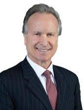 Top Rated Westchester County, NY Medical Malpractice Lawyers