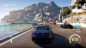 Forza horizon 2 apk + obb full download latest version. Forza Horizon Walkthrough Tips And Tricks For Android Apk Download