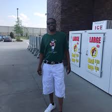 Kenneth Worthen Sr. (@kenneth.worthen.16) • Facebook