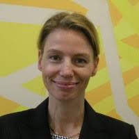 20+ "Kim Rømer" profiles