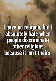 Pin On Religion