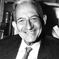 Epistolari Joan Coromines & Joan Sales by Joan Coromines