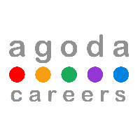 Malaysian sdn bhd company enquiry form. Jobs At Agoda International Malaysia Sdn Bhd June 2021 Ricebowl My