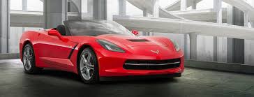 Economy, compact, hybrid, sports, suvs and luxury class cars available in st let us help you with st. Used Corvettes St Charles Used Cars For Sale Schroeder Motors